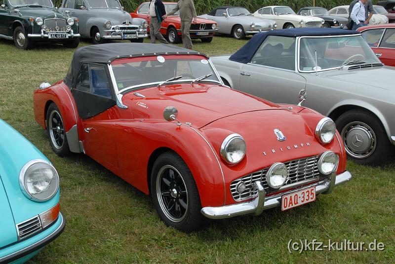 Classic Days 2010 7251.JPG